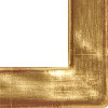 Aktuell ausgweählter Rahmen Gold Collection: Blattgold 25x40