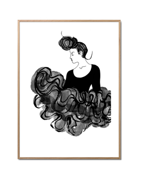 Jota - Graphic Collection