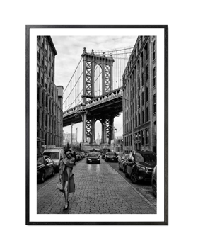 Oblivious - Robert Bolton