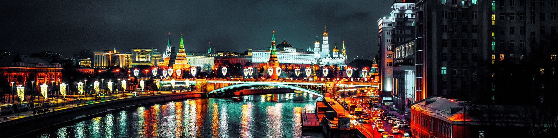 Kunst in Museen aus Moskau