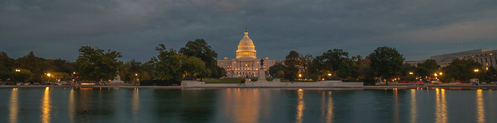 Kunst in Museen aus Washington D.C.