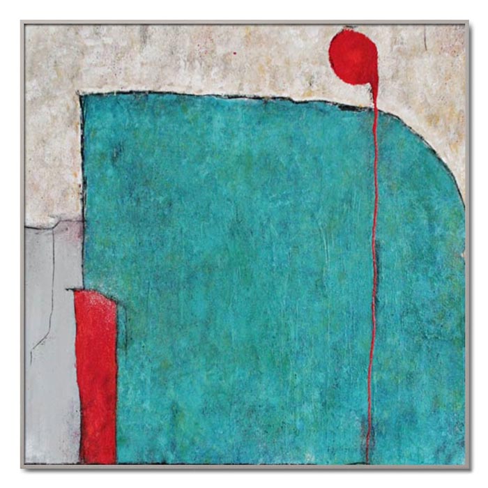 Herzenstiefe - Hermann Angeli