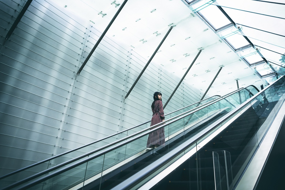 Prosperous Future von 7 Flavor C/P