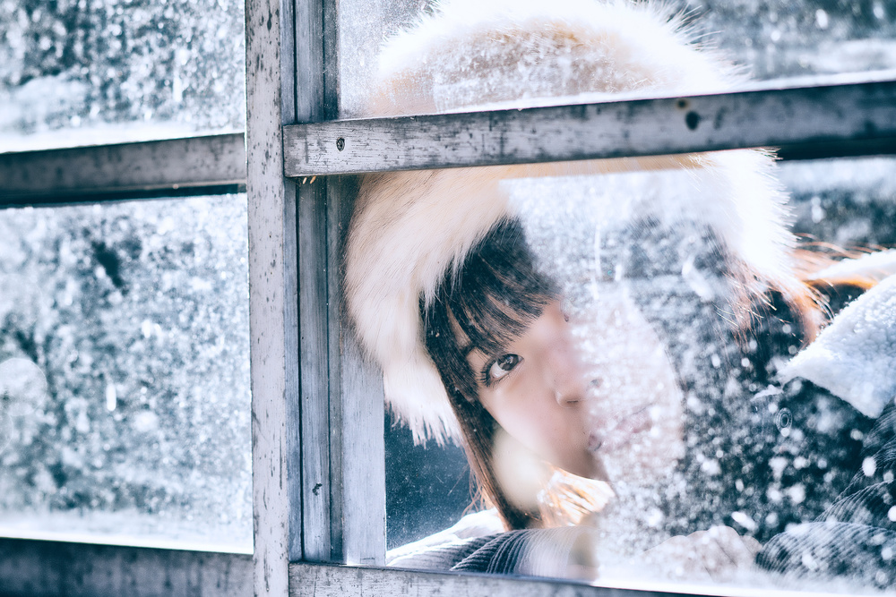 Sigh von 7 Flavor C/P