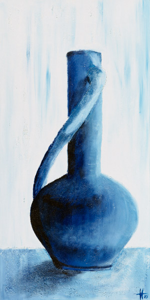 Mal-lorca bl von Arthelga