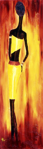 Nahuela von Arthelga