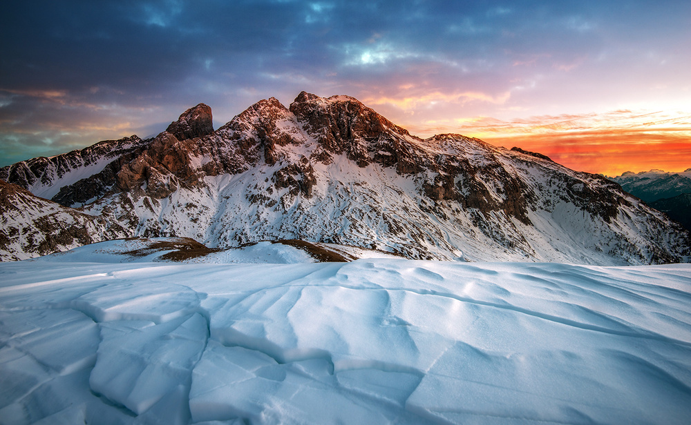 untitledl von Keller