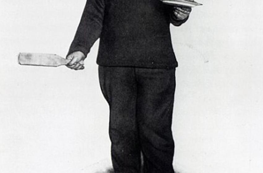  Norwegian Photographer