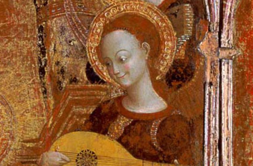  Sassetta (Stefano di Giovanni di Consolo)