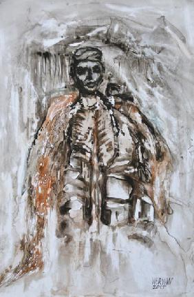 Stalingrad war keine Illusion