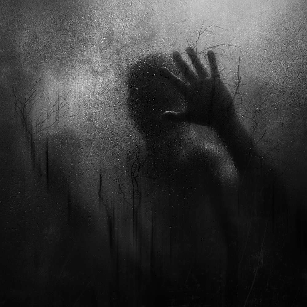 LO.I.R (Lost In Reality) von Abi Danial