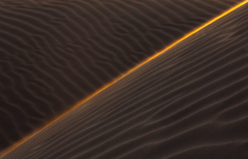 "Wind" von Abolfazl Arab