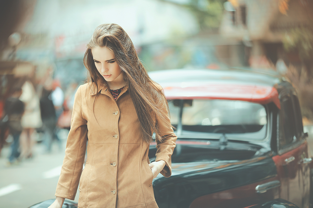 untitledl von Abr Abe