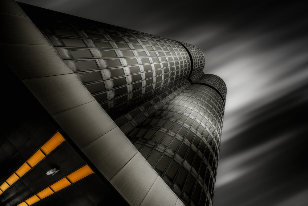 "M01" von Adam Pachula