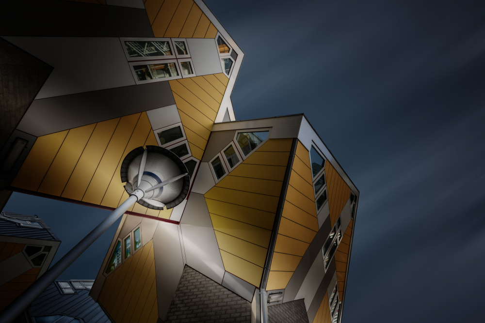 "#ROT01" von Adam Pachula