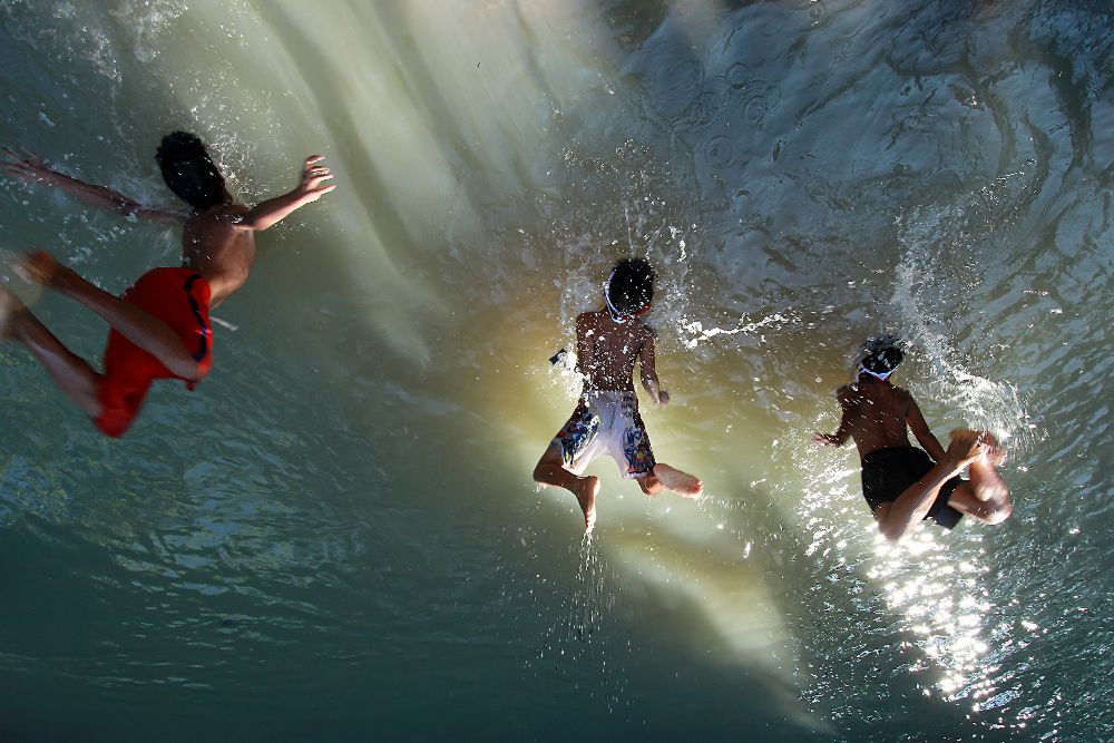 Kompak von Adhi Prayoga