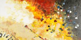 Key to new Orleans 1