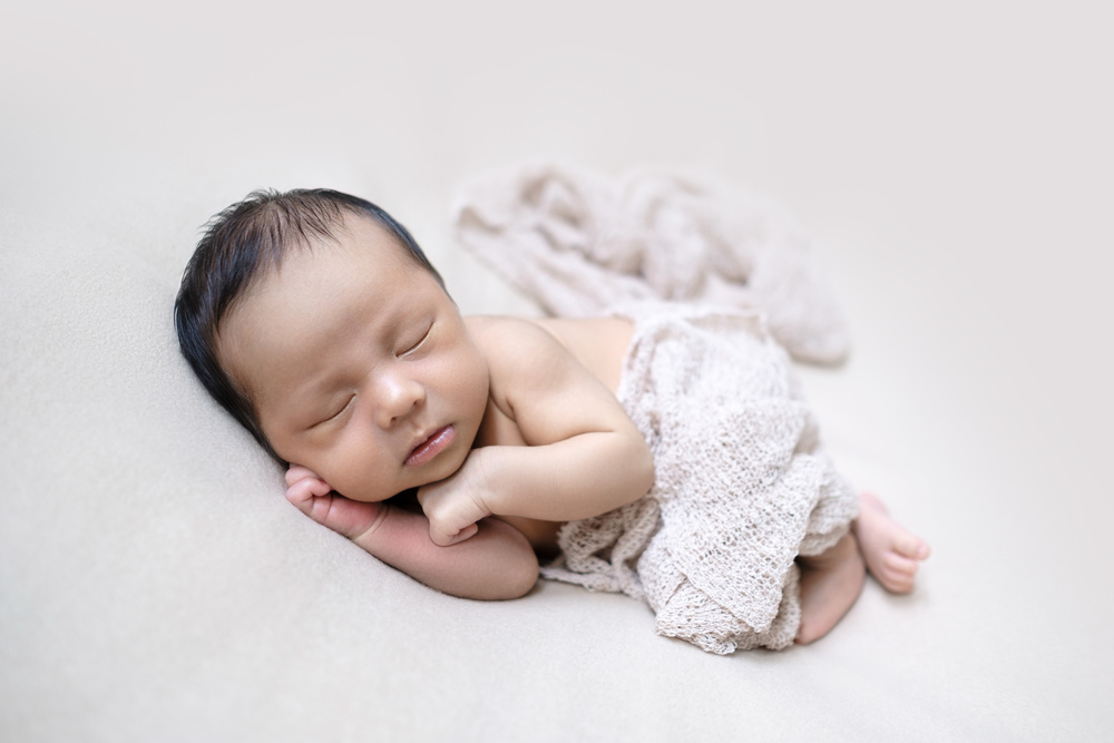 Hunter von Adrian de Vera