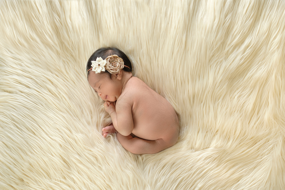 Kassie von Adrian de Vera