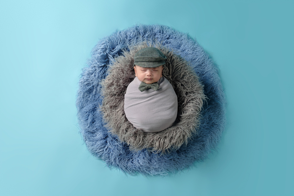 Tylers session von Adrian de Vera