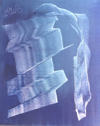 O.T.Nr.133 von Aenna von Aijin