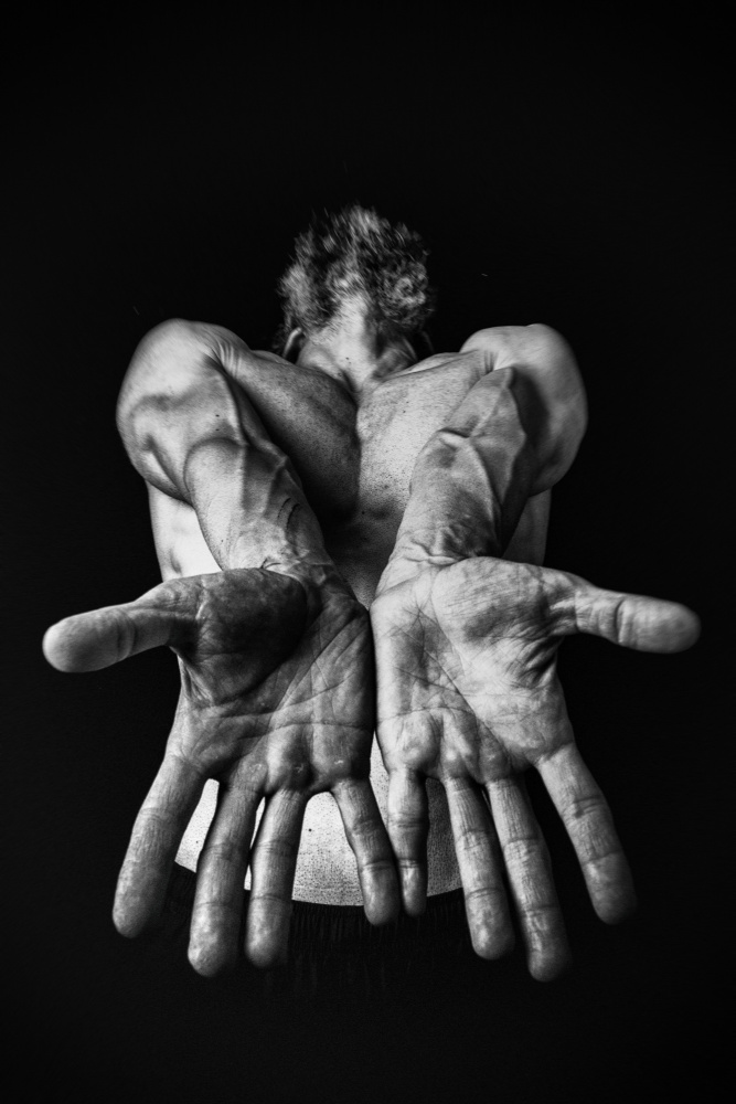 untitledl von Afshin Saeidinia