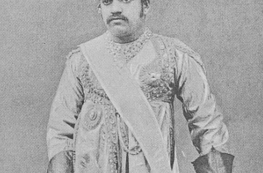 (after) English photographer