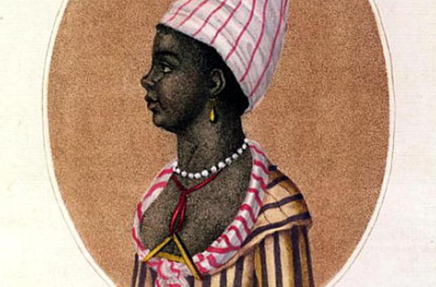 (after) Claude Louis Desrais