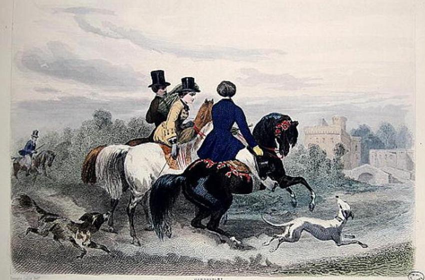 (after) Francois Claudius Compte-Calix