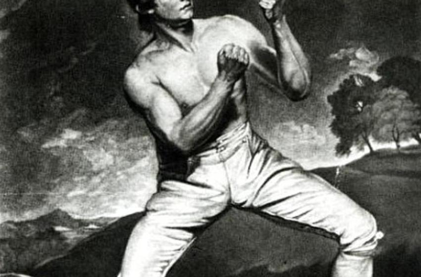 (after) John Hoppner