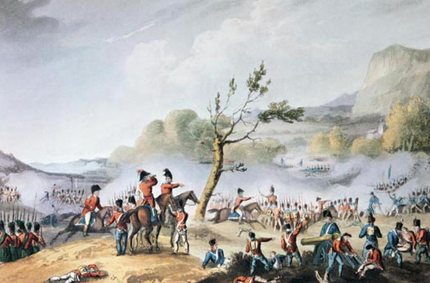 (after) William Heath