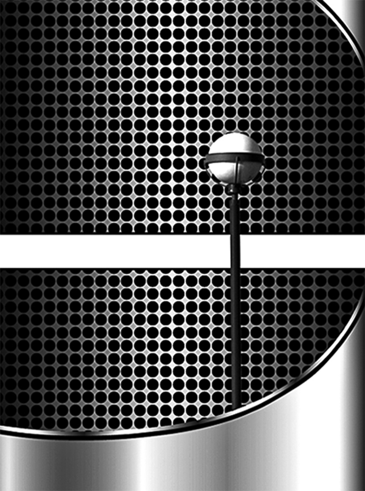 Lamp 03 von ahmad kaddourah