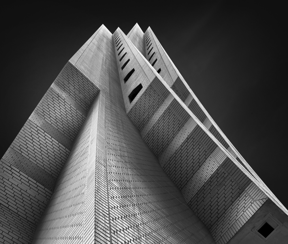 Couple von ahmad kaddourah