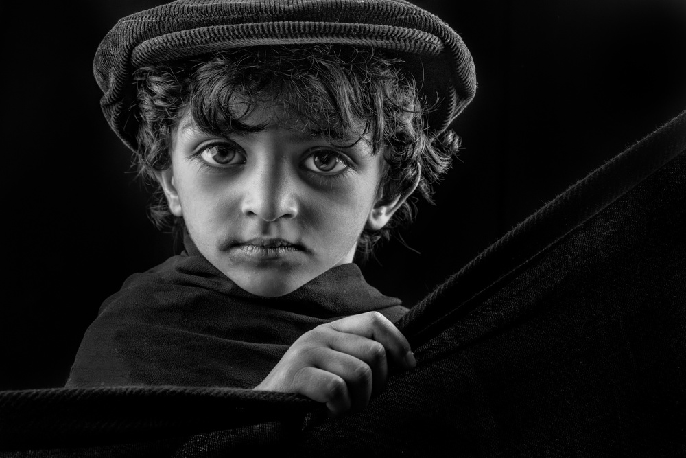 my world von ahmadalsubhi