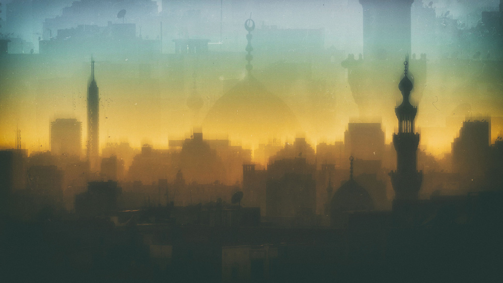 Spiritual Growth ... von Ahmed Abdulazim