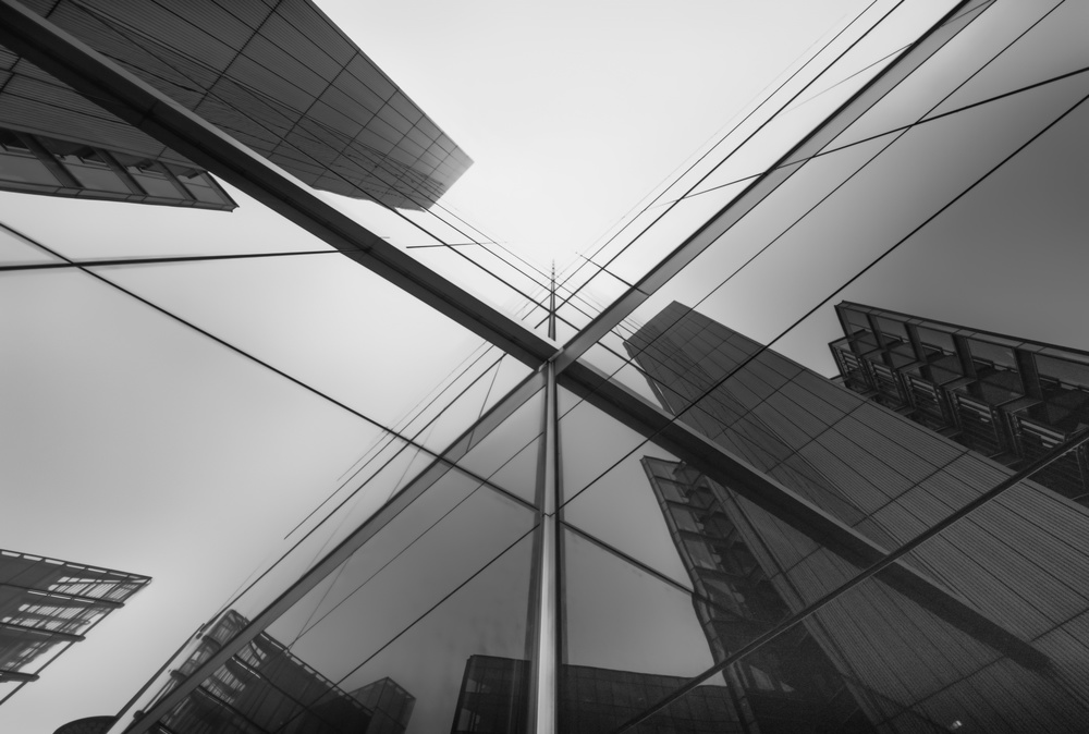 Dilemma von Ahmed Thabet