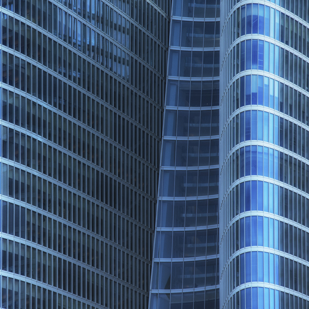 Waves 2 von Ahmed Thabet