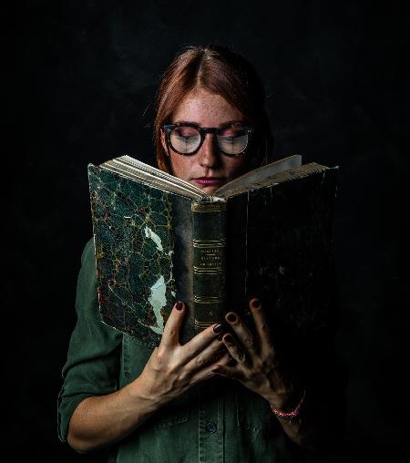 ...Histoire de France