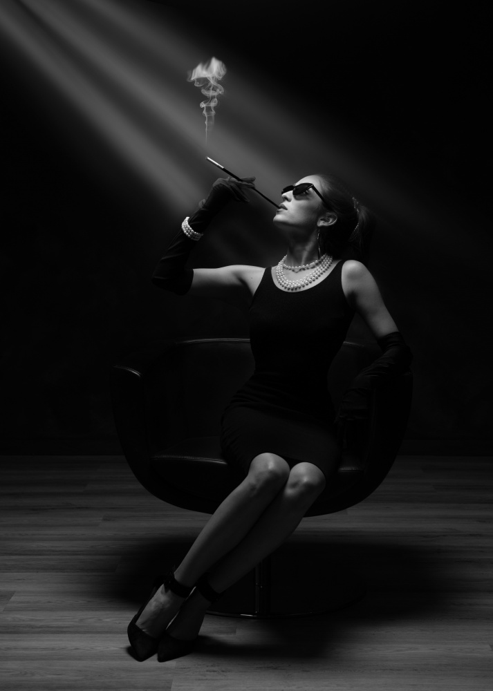 ...class von Alberto Bissacco