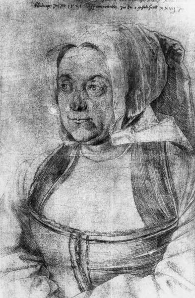 Draw.by Dürer