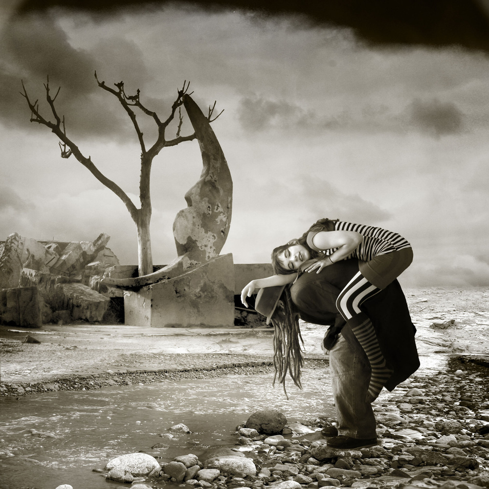 lunas sin miel von alejandra baci