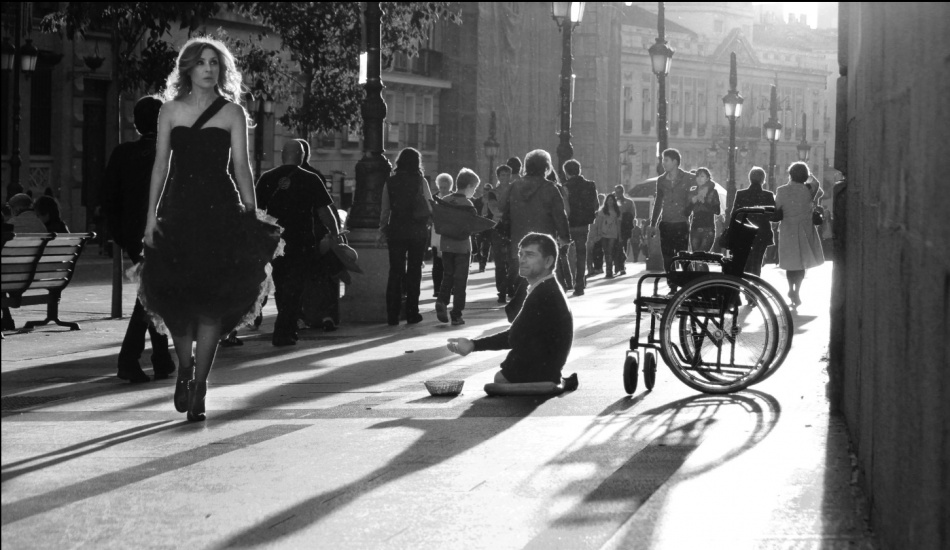 untitledl von Alejandro Marcos