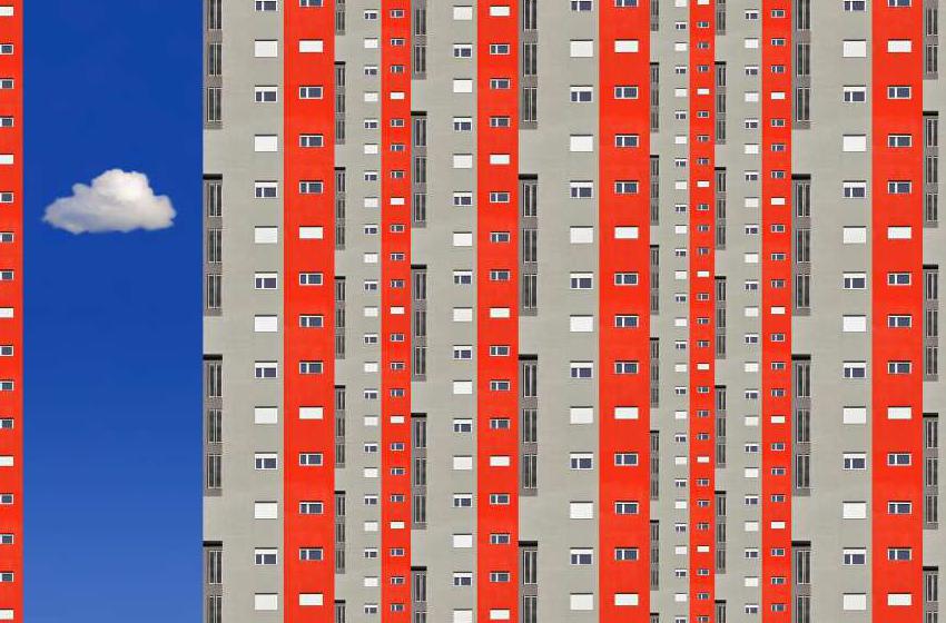 Aleksandar Naumceski