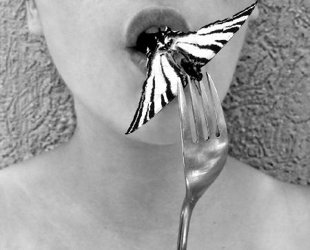 I want to fall in love