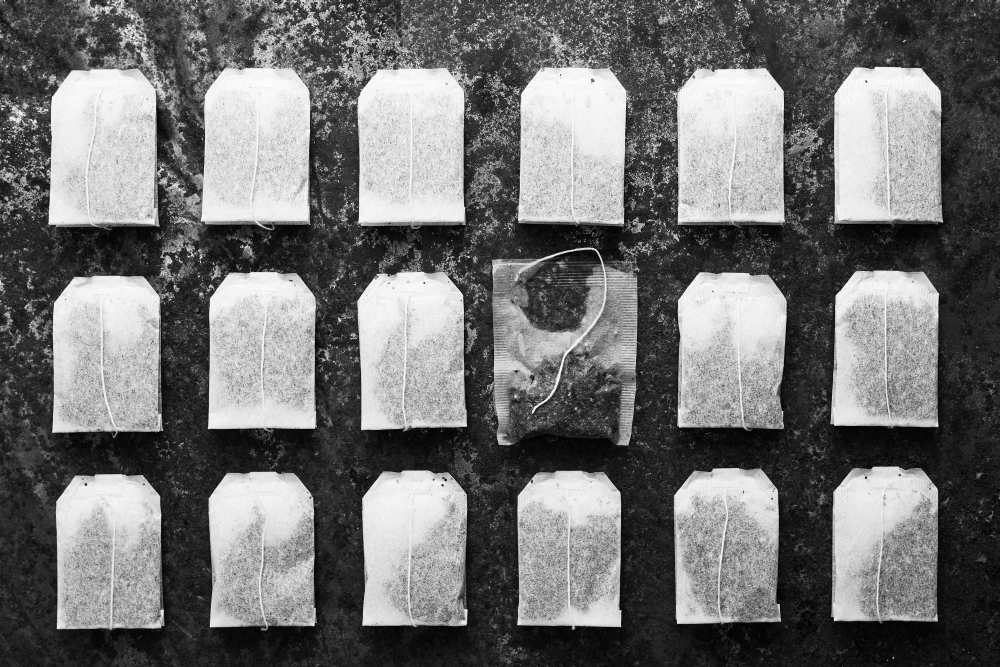 Different von Aleksandrova Karina