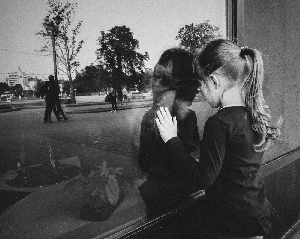 *** von Aleksandrova Karina