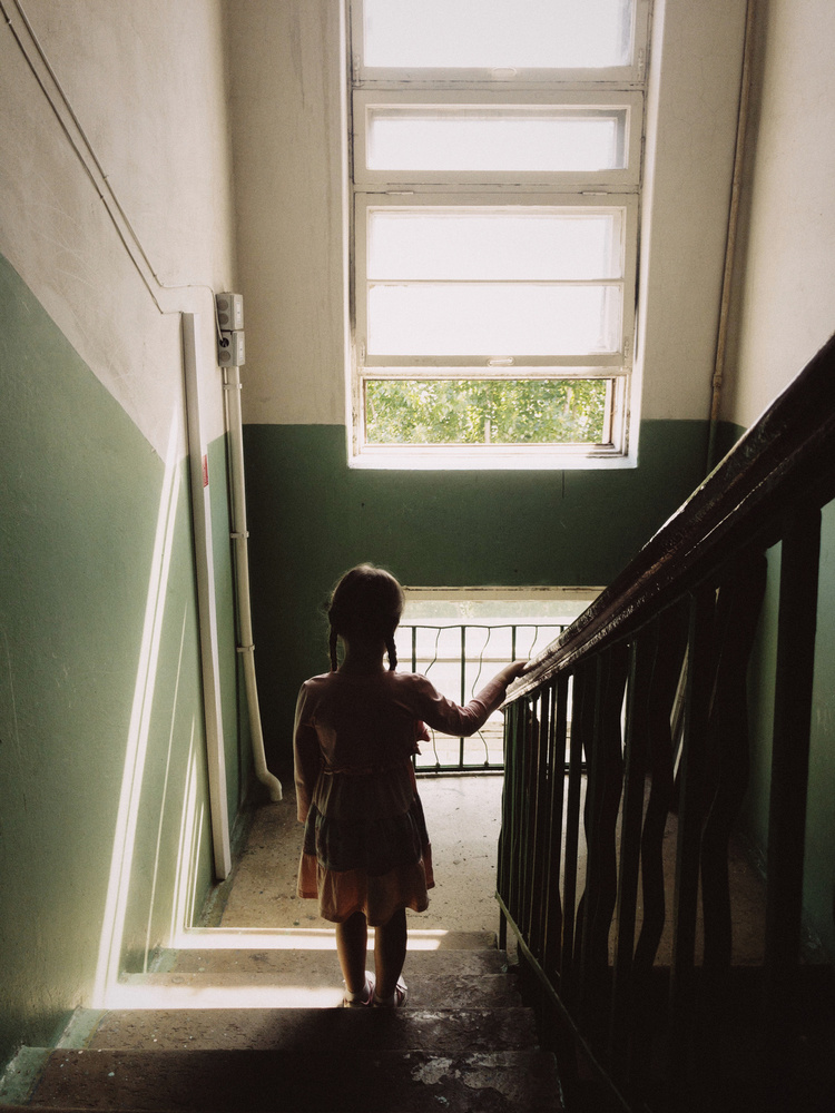 *** von Aleksandrova Karina