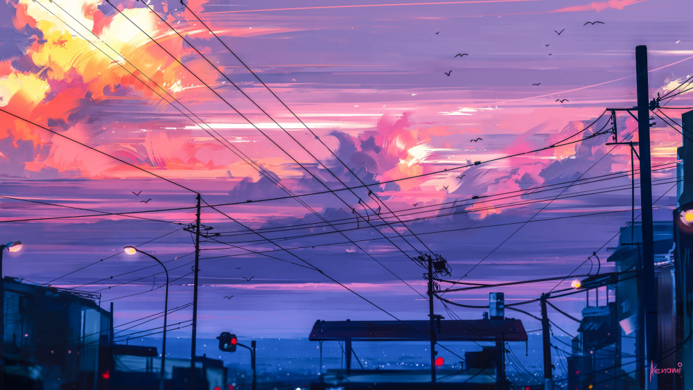 From This Moment.png von Alena Aenami
