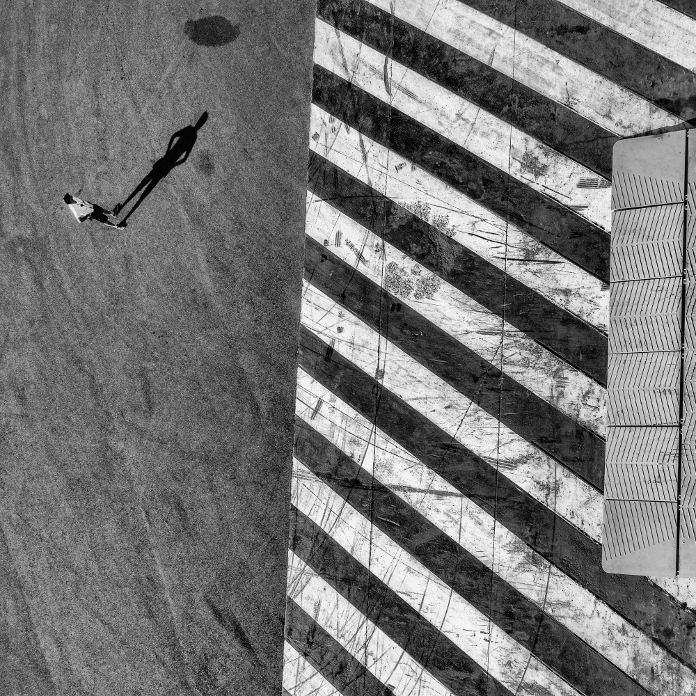 From ferry von Aleš Klabus