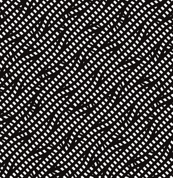 #17 von Alex Caminker